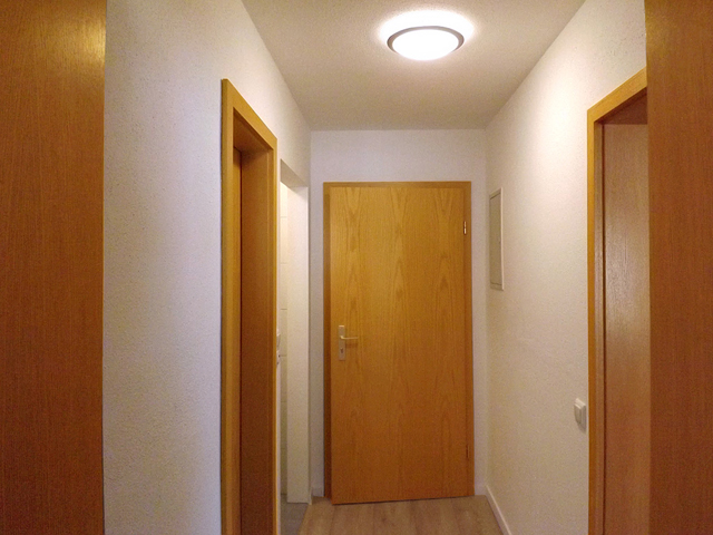 Ferienwohnung Steinbacher Str. in Dresden-Cotta