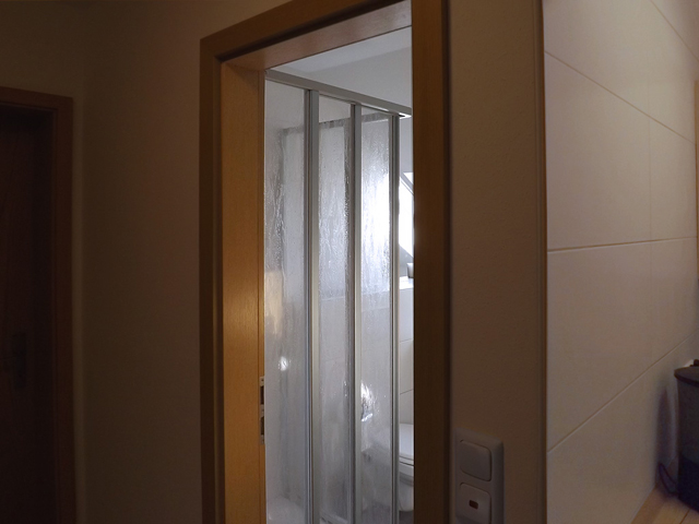 Ferienwohnung Steinbacher Str. in Dresden-Cotta