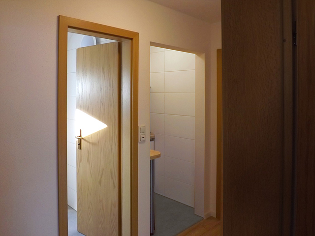 Ferienwohnung Steinbacher Str. in Dresden-Cotta