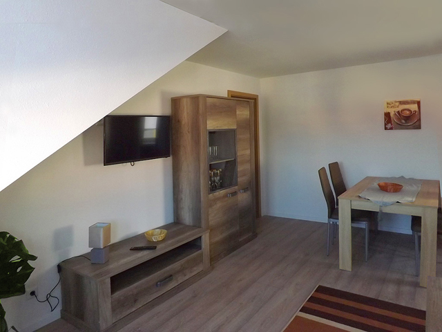 Ferienwohnung Steinbacher Str. in Dresden-Cotta